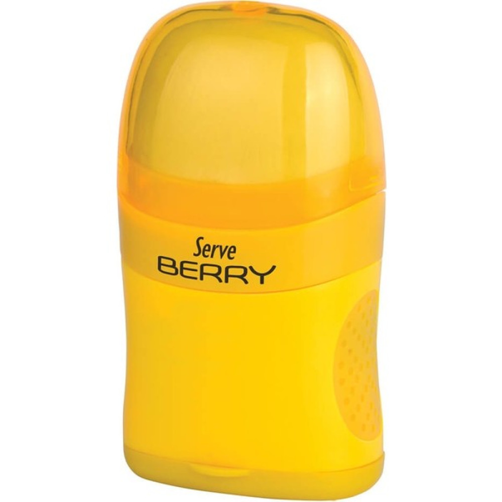 Serve Berry Kalemtıraşlı Silgi Oto Boyaları Fiyatı