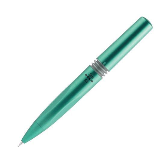 Serve Bold 0.5 mm Yeşil Mekanik Kurşun Kalem