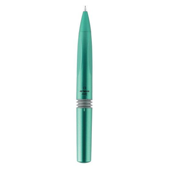 Serve Bold 0.5 mm Yeşil Mekanik Kurşun Kalem