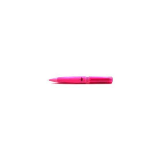 Serve Bold SV-BD07K12P 0.7 mm Pembe Mekanik Kurşun Kalem Mekanik Kurşun (Versatil) Kalem Fiyatı