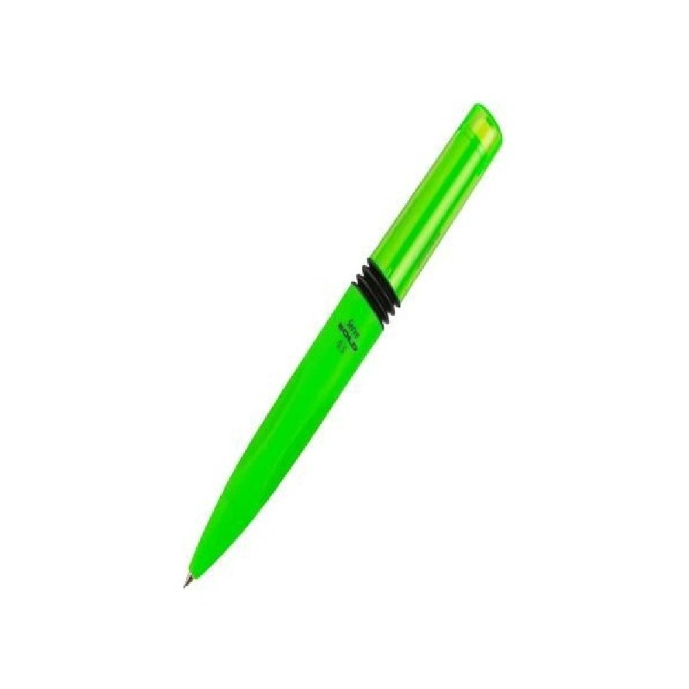 Serve Bold Versatil Kalem 0.5 mm Yeşil SV-BD05Y Oto Boyaları Fiyatı