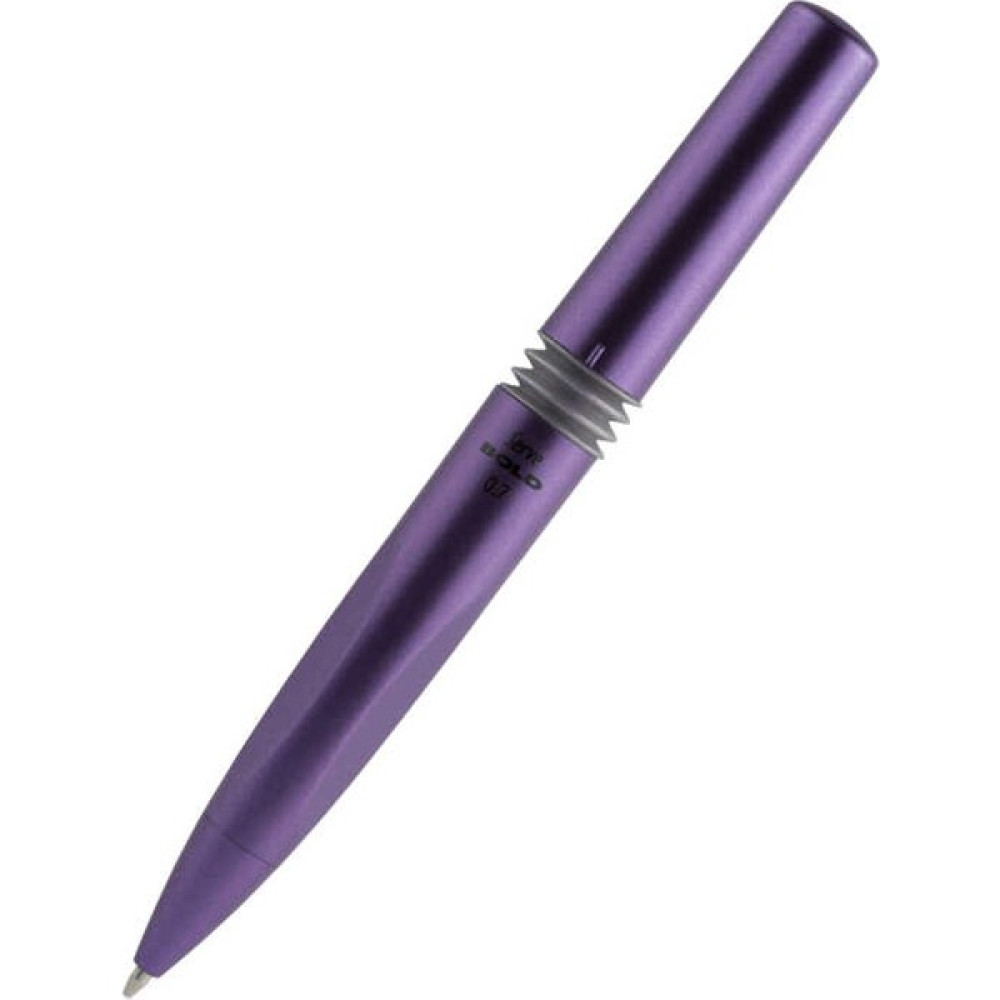 Serve Bold Versatil Kalem 0.7 mm Metalik Mor Oto Boyaları Fiyatı