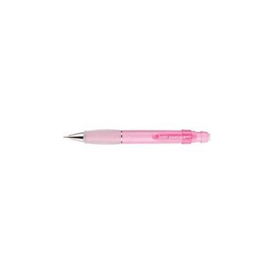 Serve SV-DEEP-07 0.7 mm Şeker Pembe Mekanik Kurşun Kalem