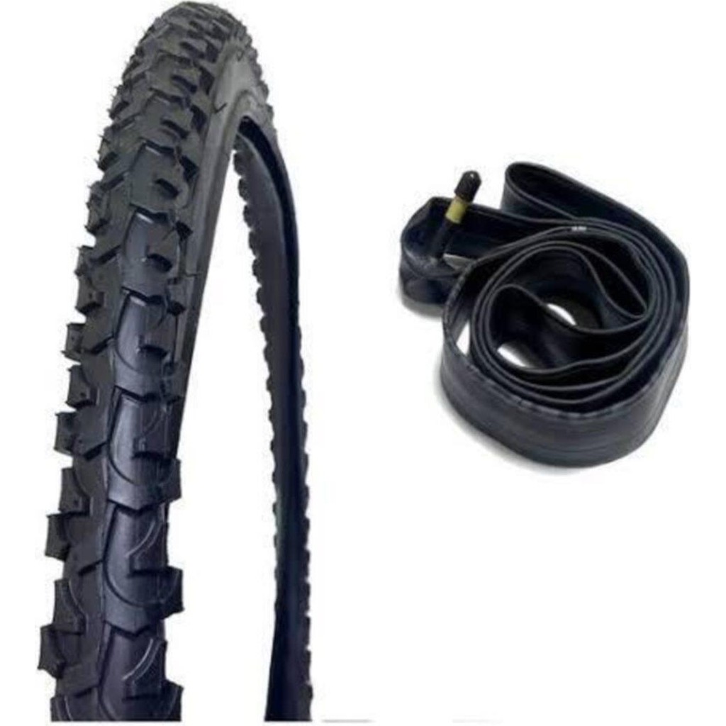 Servis Tyres 20 Jant Iç Dış Lastik Set Jantlar & Jant Aksesuarları Fiyatı