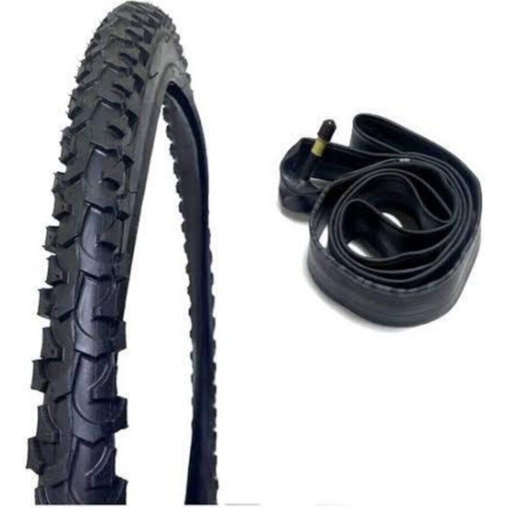 Servis Tyres 24 Jant Iç Dış Lastik Set Jantlar & Jant Aksesuarları Fiyatı