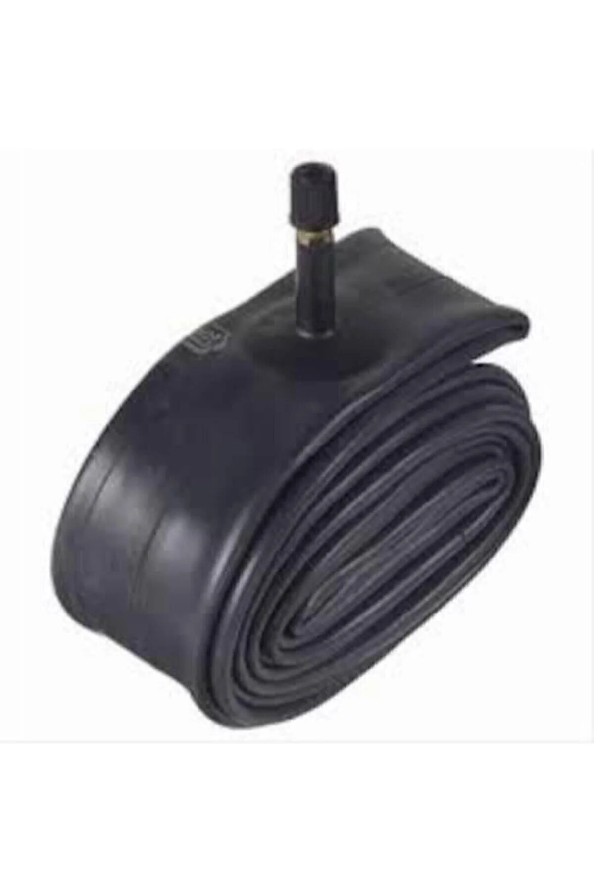 SERVİS TYRES Bisiklet 24 Iç Lastik 24 Jant" Bisiklet Aksesuarları Fiyatı