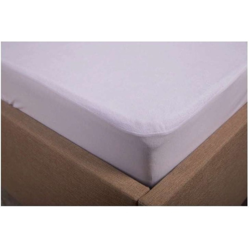 Seryat Visco Ped Visco Yatak Pedi & Yatak Şiltesi - 90 x 190 cm Yatak Odası Tekstili Fiyatı