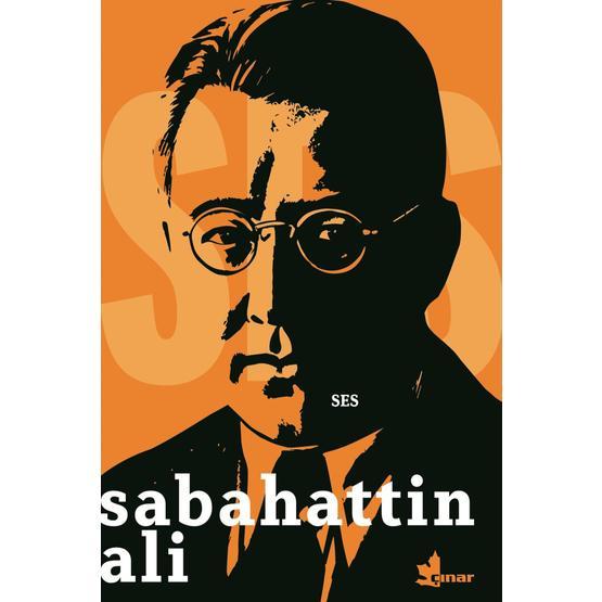 Ses - Sabahattin Ali