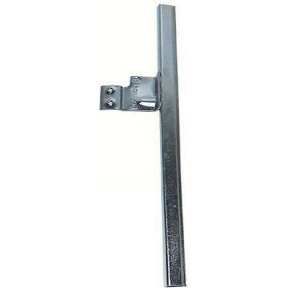 SES Cam Kizaği Arka R12 102008 Oto Boyaları Fiyatı