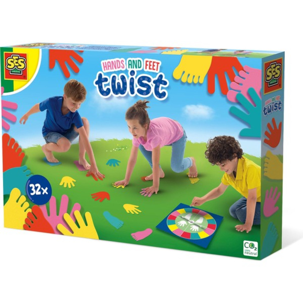 Ses Creative Eller ve Ayaklar Oto Boyaları Fiyatı