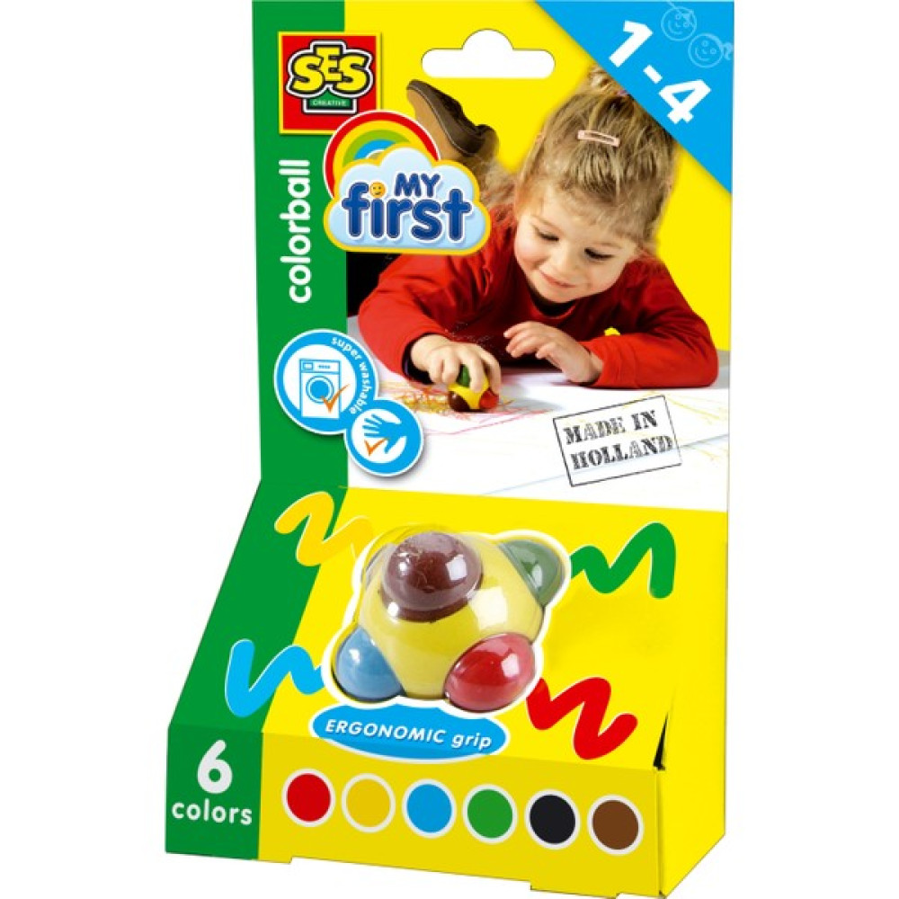 Ses Creative İlk Renk Topum Oto Boyaları Fiyatı
