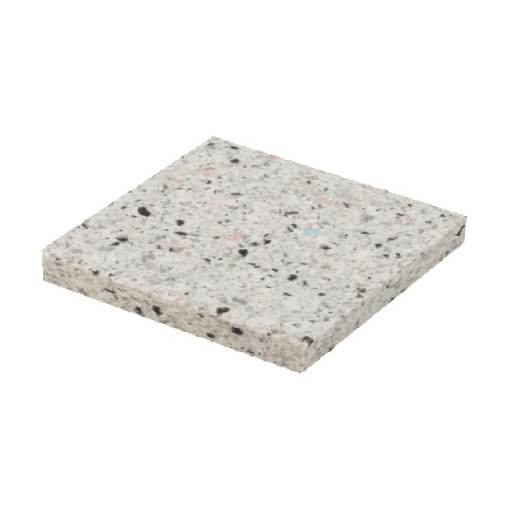 Ses Yalıtım Süngeri Bondex Bantsız 120 dns 50x100 10mm - 1 cm Kalınlık - 50 x 100 cm Dış Cephe Yalıtım Malzemeleri Fiyatı