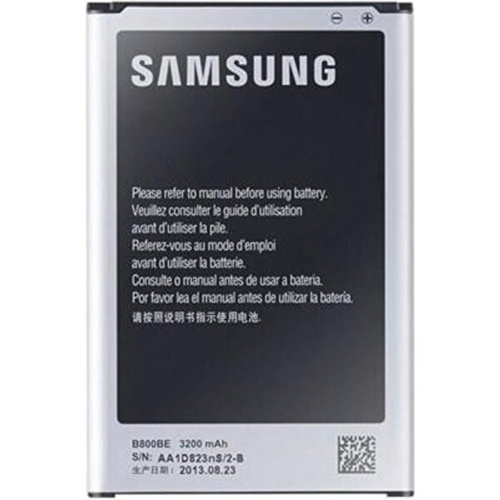 Sesatech Galaxy Note 3 Batarya + Şarj Aleti Cep Telefonu Şarj Cihazı Fiyatı