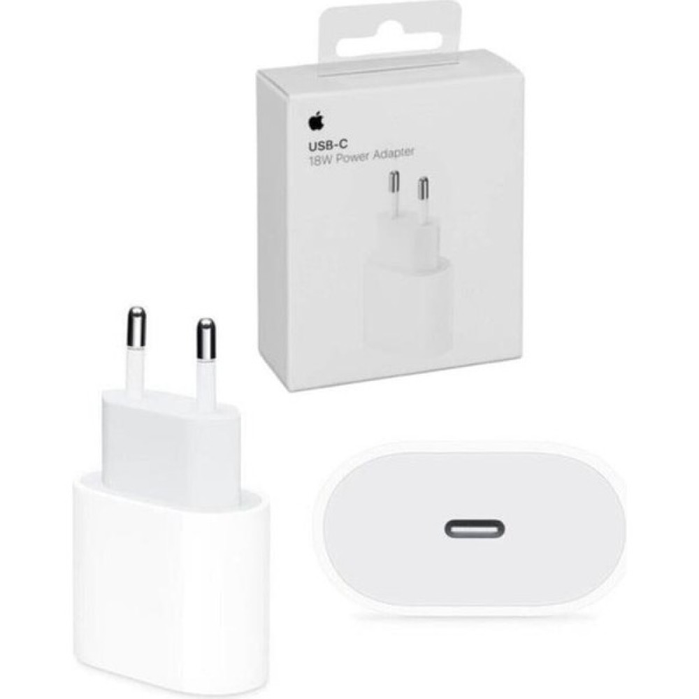 Sesatech Iphone 11 11 Pro Max Uyumlu Hızlı Şarj Aleti Başlığı 18W Adaptör Sesatech Cep Telefonu Şarj Cihazı Fiyatı