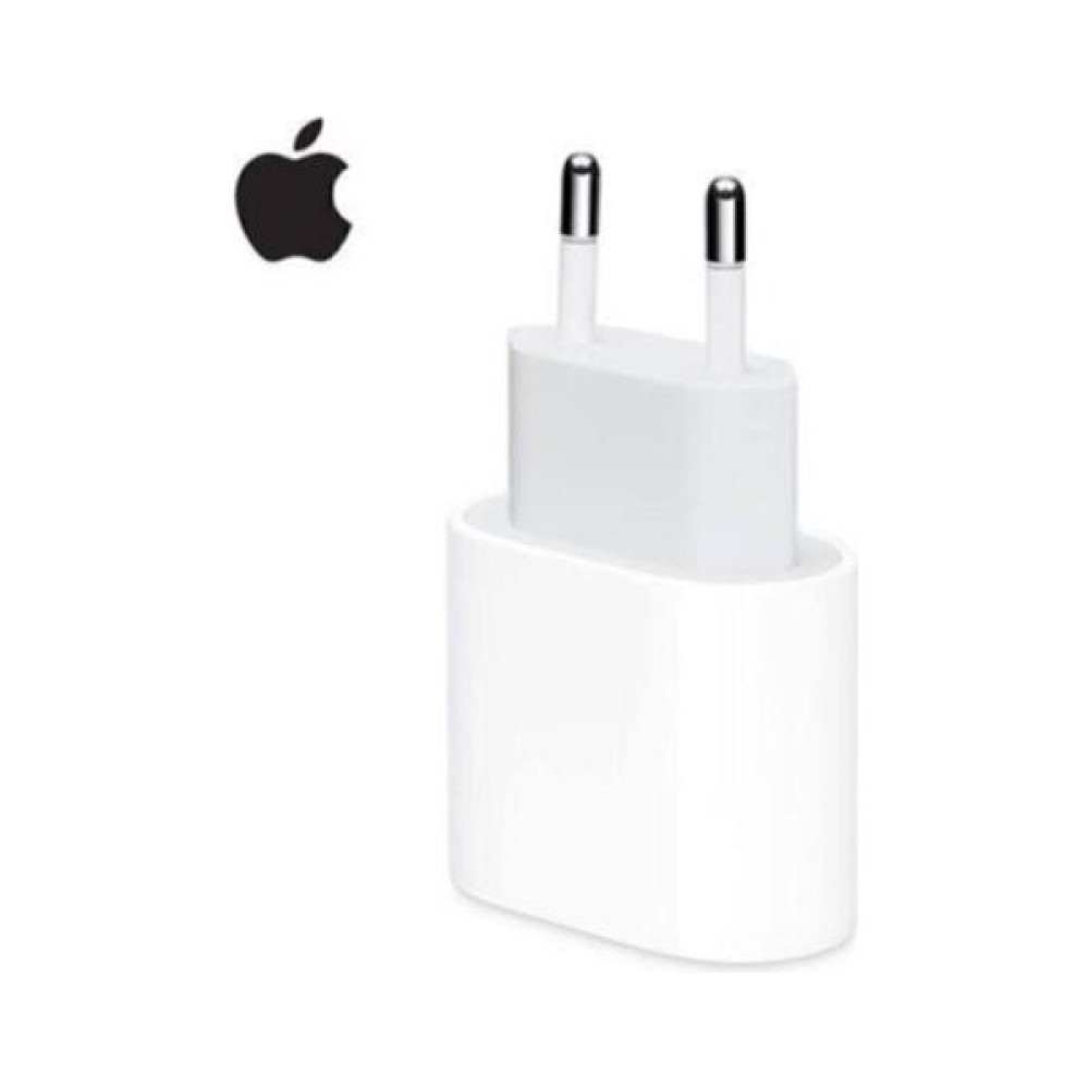Sesatech Iphone 11 11 Pro Max Uyumlu Hızlı Şarj Aleti Başlığı 20W Adaptör Cep Telefonu Şarj Cihazı Fiyatı