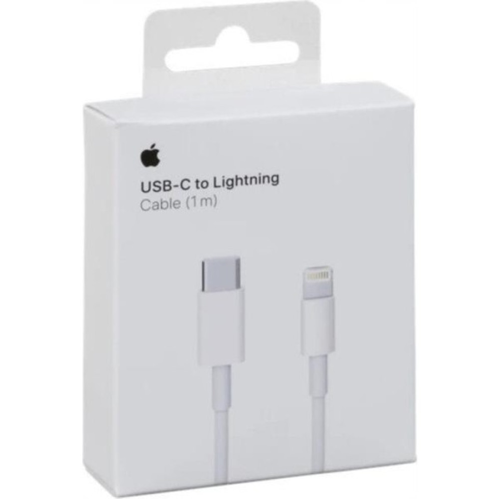 Sesatech Iphone 11 Uyumlu Orjinal Usb-C To Lightning Şarj Kablosu Cep Telefonu Şarj Cihazı Fiyatı