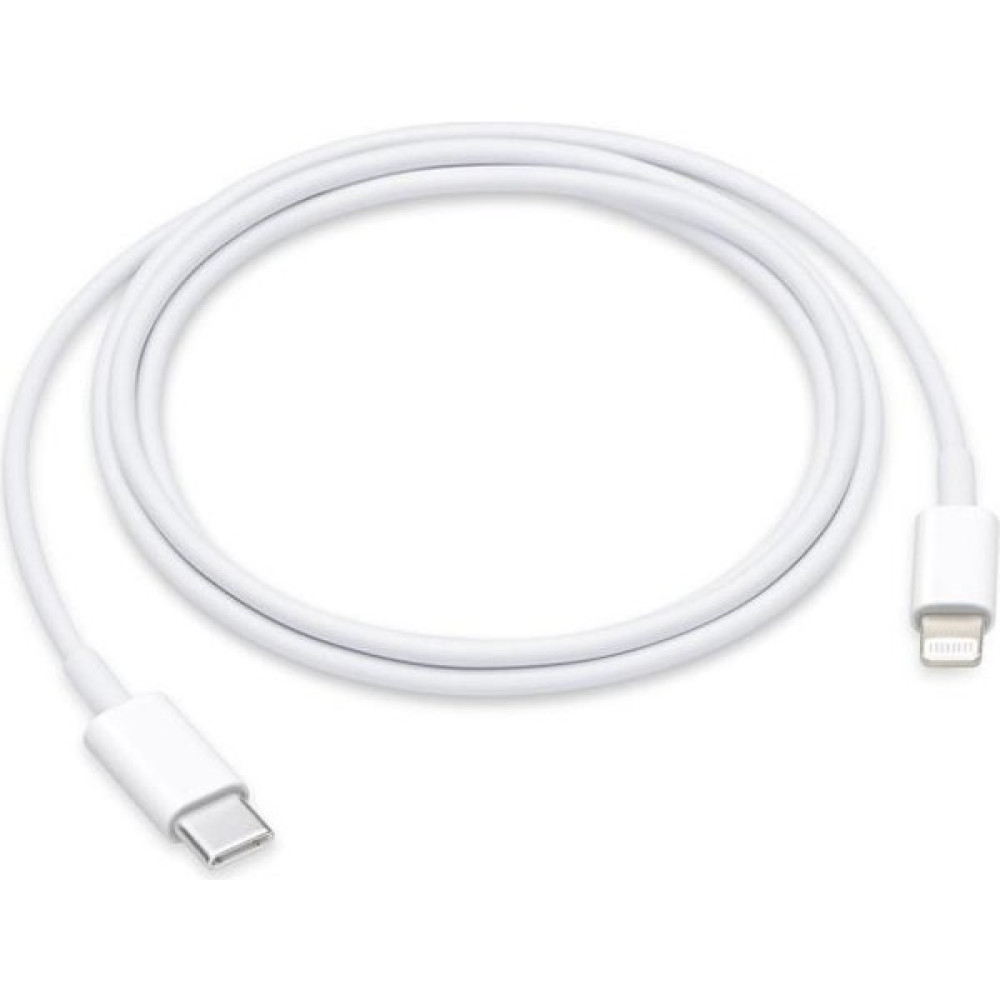Sesatech Iphone Şarj 11/11 Pro 12/12 Pro Max Lightning Orjinal Hızlı Şarj Type C Lightning Şarj Kablosu Cep Telefonu Şarj Cihazı Fiyatı