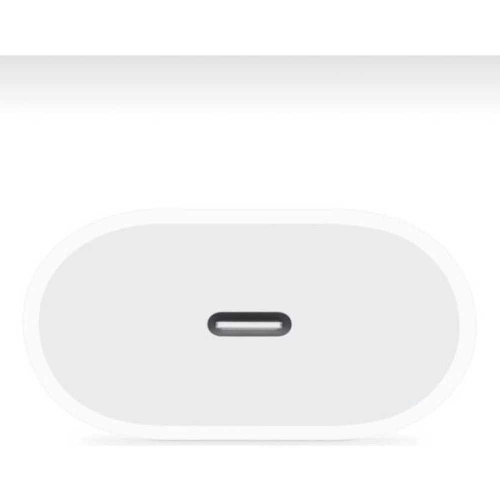 Sesatech Iphone Tüm Serilere Uyumlu Hızlı Şarj Aleti Kablo Adaptör Set Orjinal 6-7-8-X-11-12-13-14 Cep Telefonu Şarj Cihazı Fiyatı