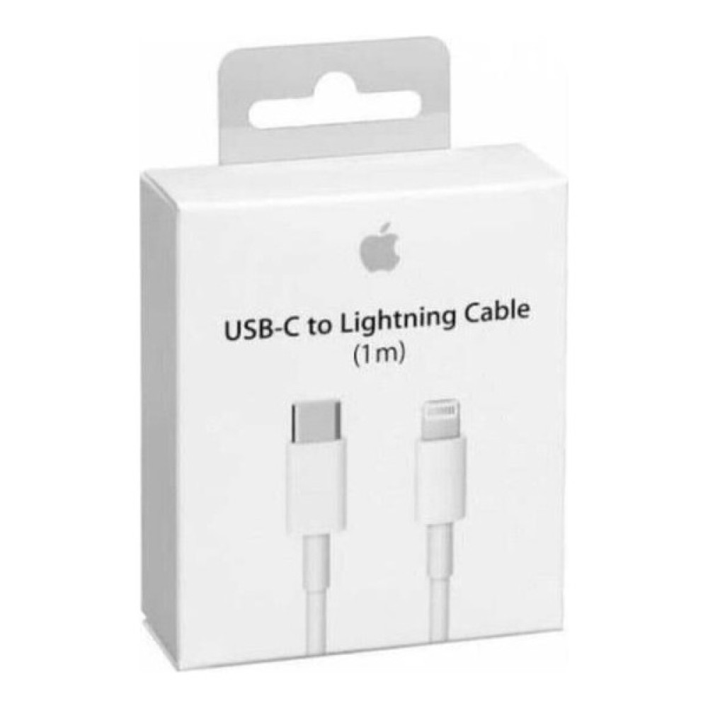Sesatech Iphone Usb-C To Lightning 1m Şarj Kablo Cep Telefonu Şarj Cihazı Fiyatı