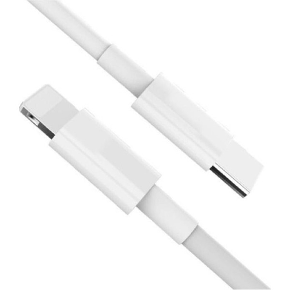 Sesatech Iphone Uyumlu Şarj Aleti 11/11 Pro 12/12 Pro Max Lightning Hızlı Şarj Type C Lightning Şarj Kablosu Cep Telefonu Şarj Cihazı Fiyatı