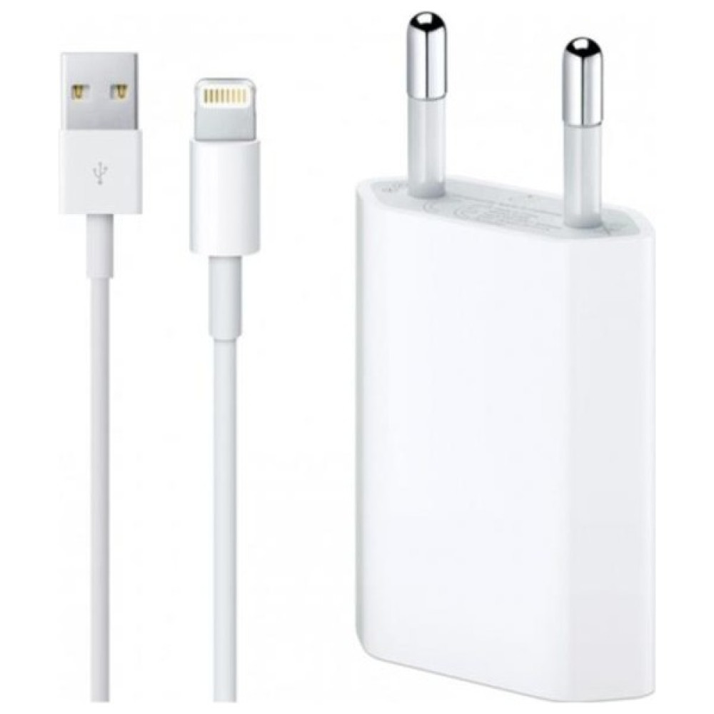 Sesatech Iphone Uyumlu Şarj USB Data Kablosu ve Adaptör Seti 6 6s 6 Plus 7 7 Plus 8 8 Plus x Xs Max Cep Telefonu Şarj Cihazı Fiyatı