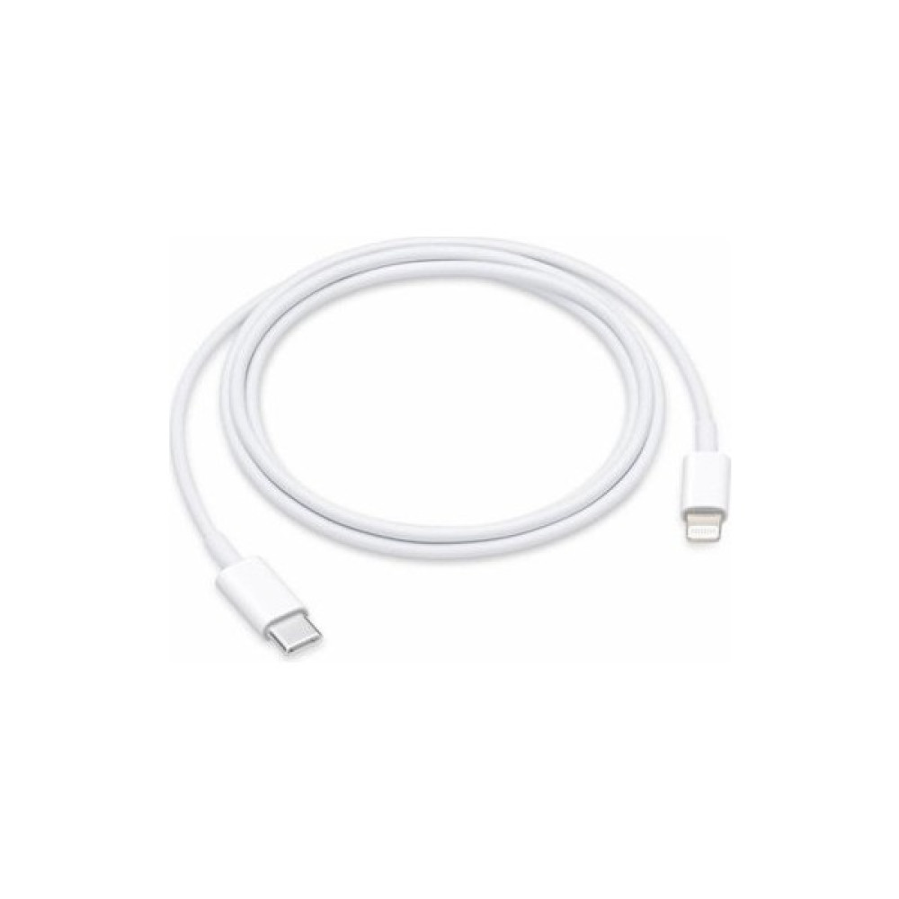 Sesatech Kensa Apple Iphone Usb-C Yeni Nesil Pd Hızlı Şarj Kablosu iPhone Uyumlu 11/12/13/13PRO-MAX U901YUMLU Cep Telefonu Şarj Cihazı Fiyatı