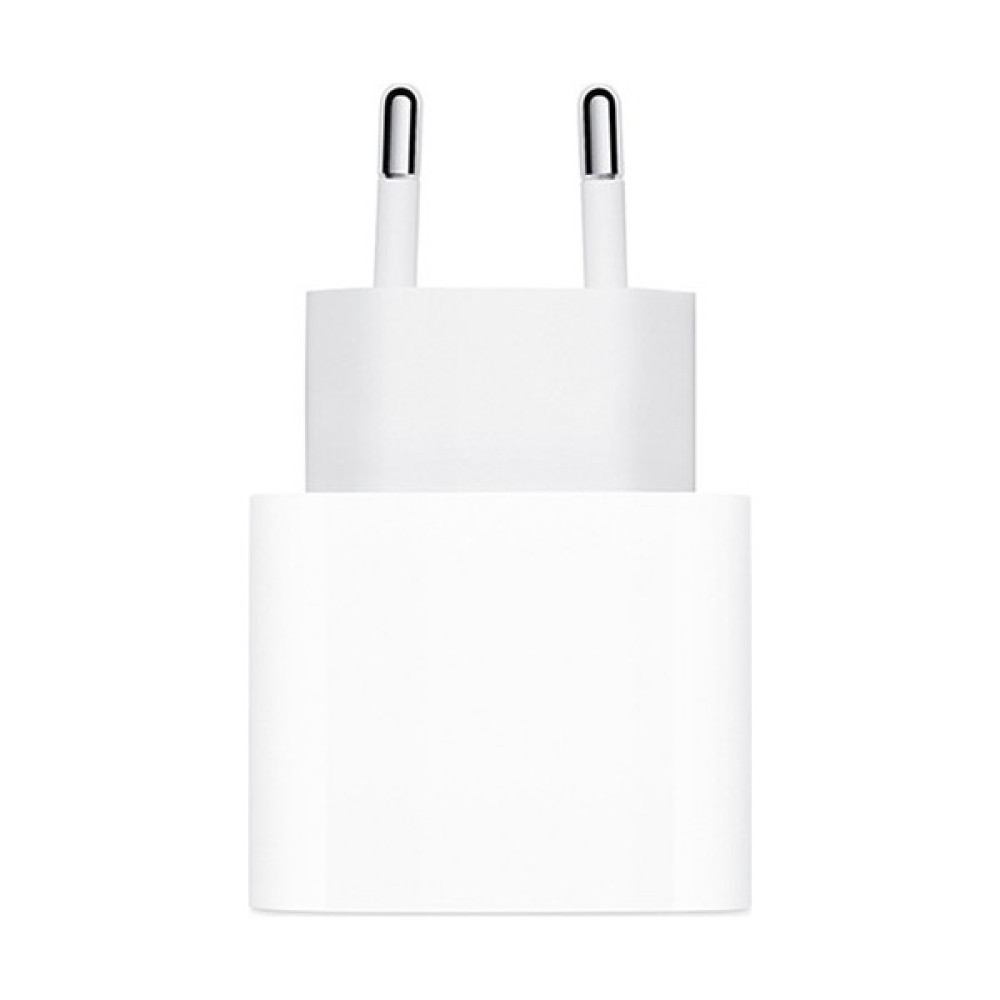 Sesatech Megatech Ios Uyumlu 11/11 Pro Max 18W USB C Hızlı Şarj Adaptörü Cep Telefonu Şarj Cihazı Fiyatı