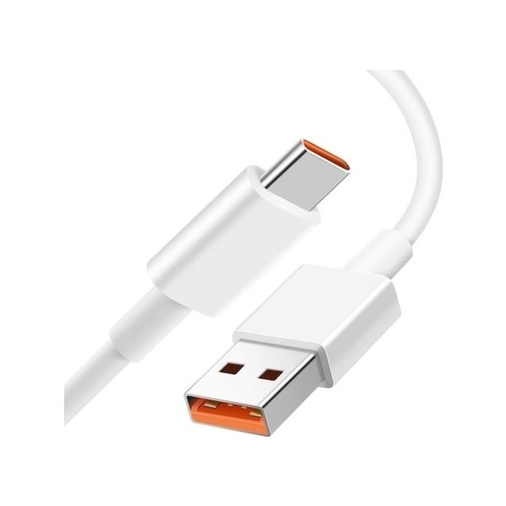 Sesatech Mı Xiaomi Turbo Hızlı Şarj Kablosu 5.0A Type-C Cep Telefonu Şarj Cihazı Fiyatı