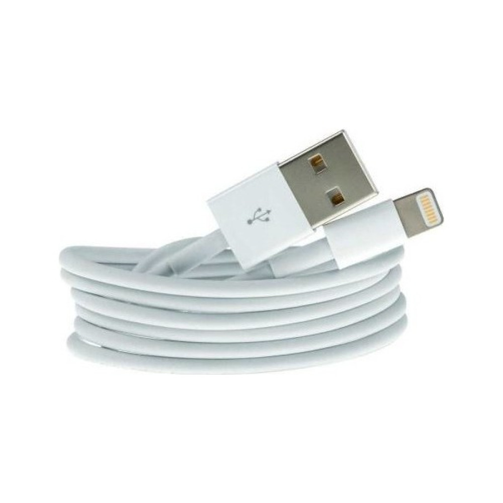 Sesatech Oem Apple Iphone Uyumlu USB Şarj Kablosu Cep Telefonu Şarj Cihazı Fiyatı