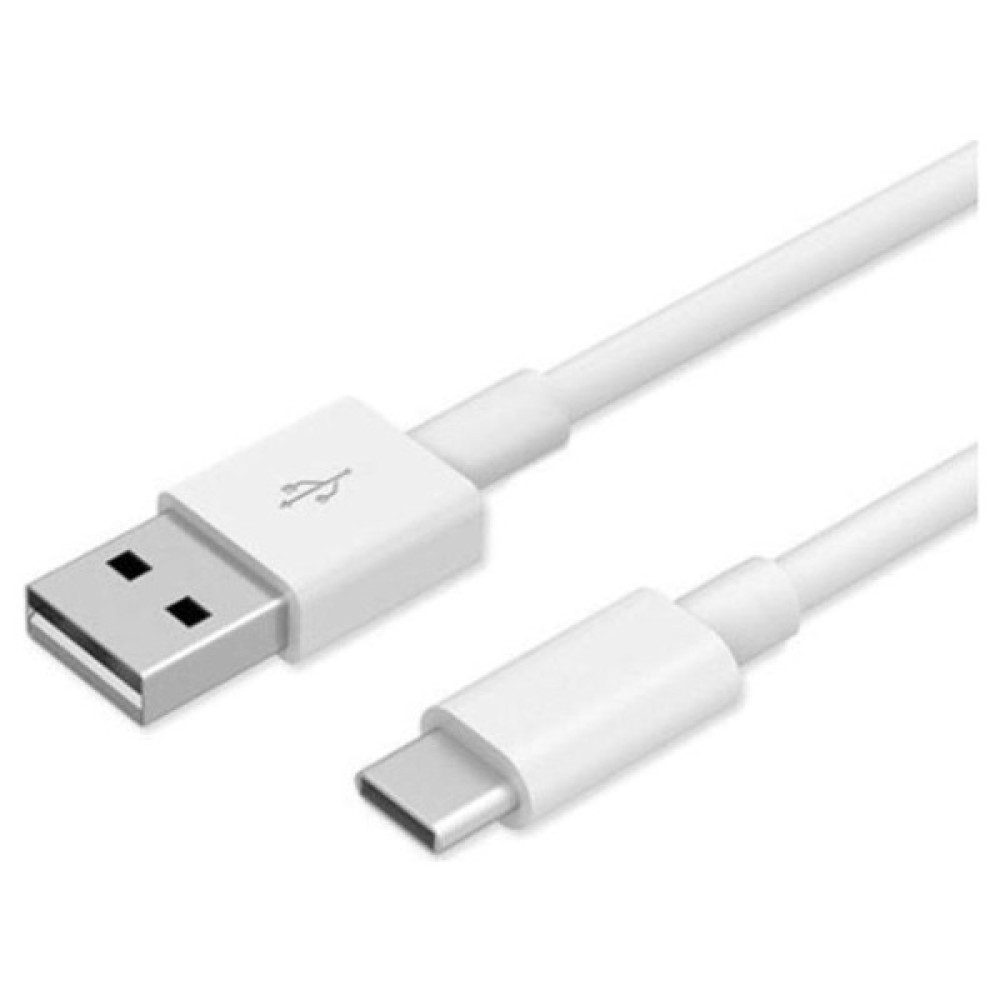 Sesatech Orjinal Type-C USB Kablo Kutusuz - Beyaz Kappgo Cep Telefonu Şarj Cihazı Fiyatı