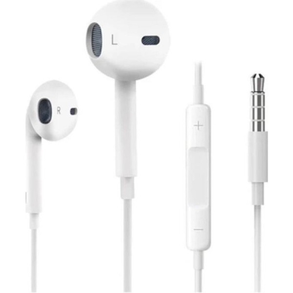 Sesatech Paleon Ios 5 5s 6 6plus 6s 6s Plus Earpods Kulaklık Kulaklık Fiyatı