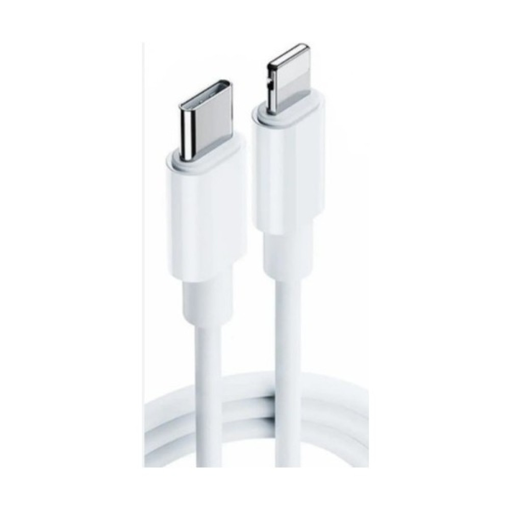 Sesatech Power Apple iPhone 14 Pro Uyumlu Lightning Şarj Kablosu Cep Telefonu Şarj Cihazı Fiyatı