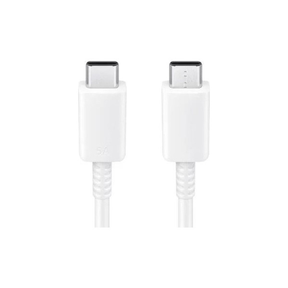 Sesatech Samsung EP-DA705 Type C 1m Kablo Cep Telefonu Şarj Cihazı Fiyatı