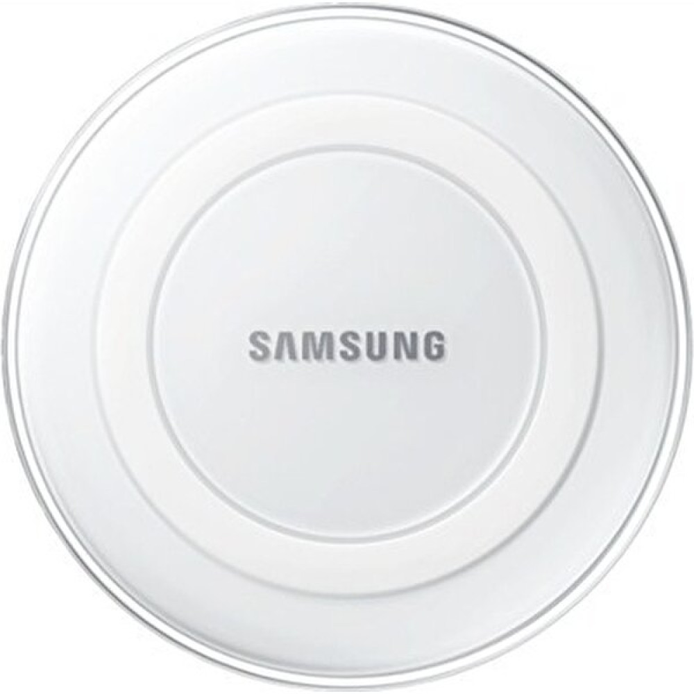 Sesatech Samsung Wireless Charger(Kablosuz Şarj Cihazı) Beyaz - EP-PG920IWEGWW Cep Telefonu Şarj Cihazı Fiyatı