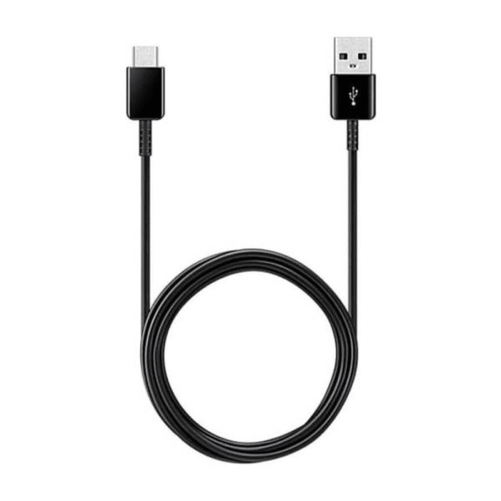Sesatech Samsung Xiaomi Huawei Macbook Android Uyumlu Type C USB Hızlı Şarj Data Kablosu Cep Telefonu Şarj Cihazı Fiyatı