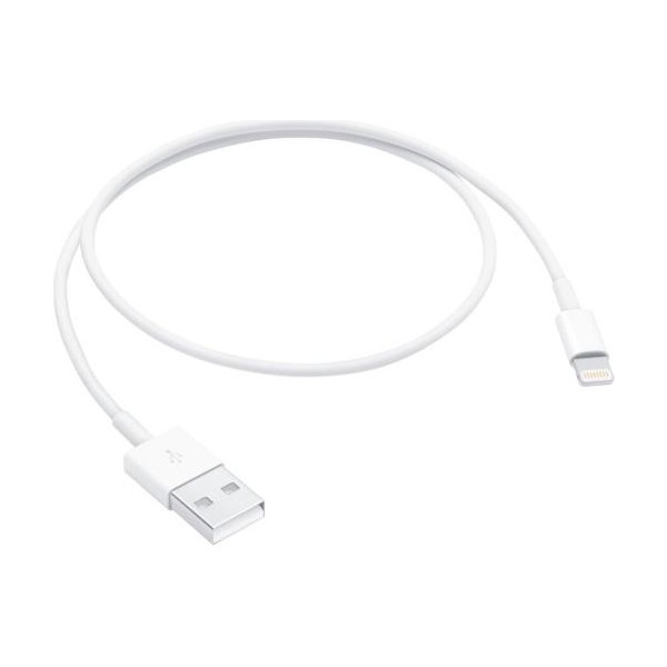 Sesatech Sesatech Iphone Uyumlu Şarj Aleti Kablosu 1m 5 6 7 8 Plus Xs Max Lightning USB Kablosu Cep Telefonu Şarj Cihazı Fiyatı