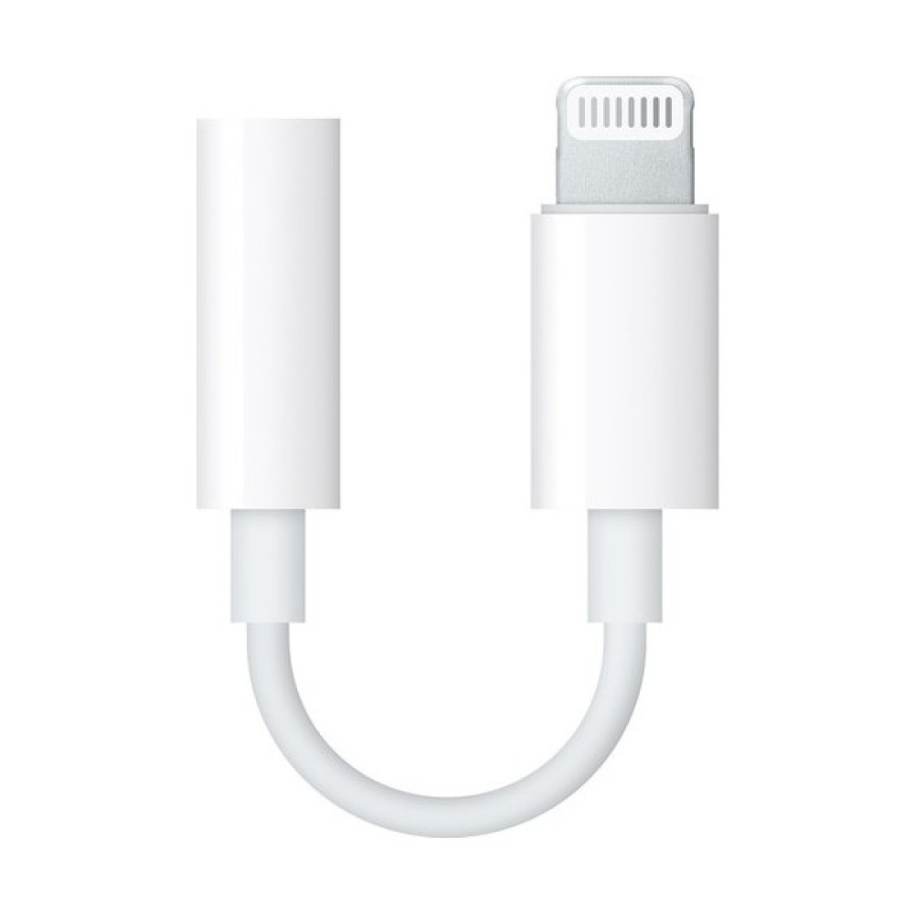 Sesatech Sesatech Lightning To Aux 3.5mm Kulaklık Çevirici Dönüştürücü Adaptör Kulaklık Fiyatı