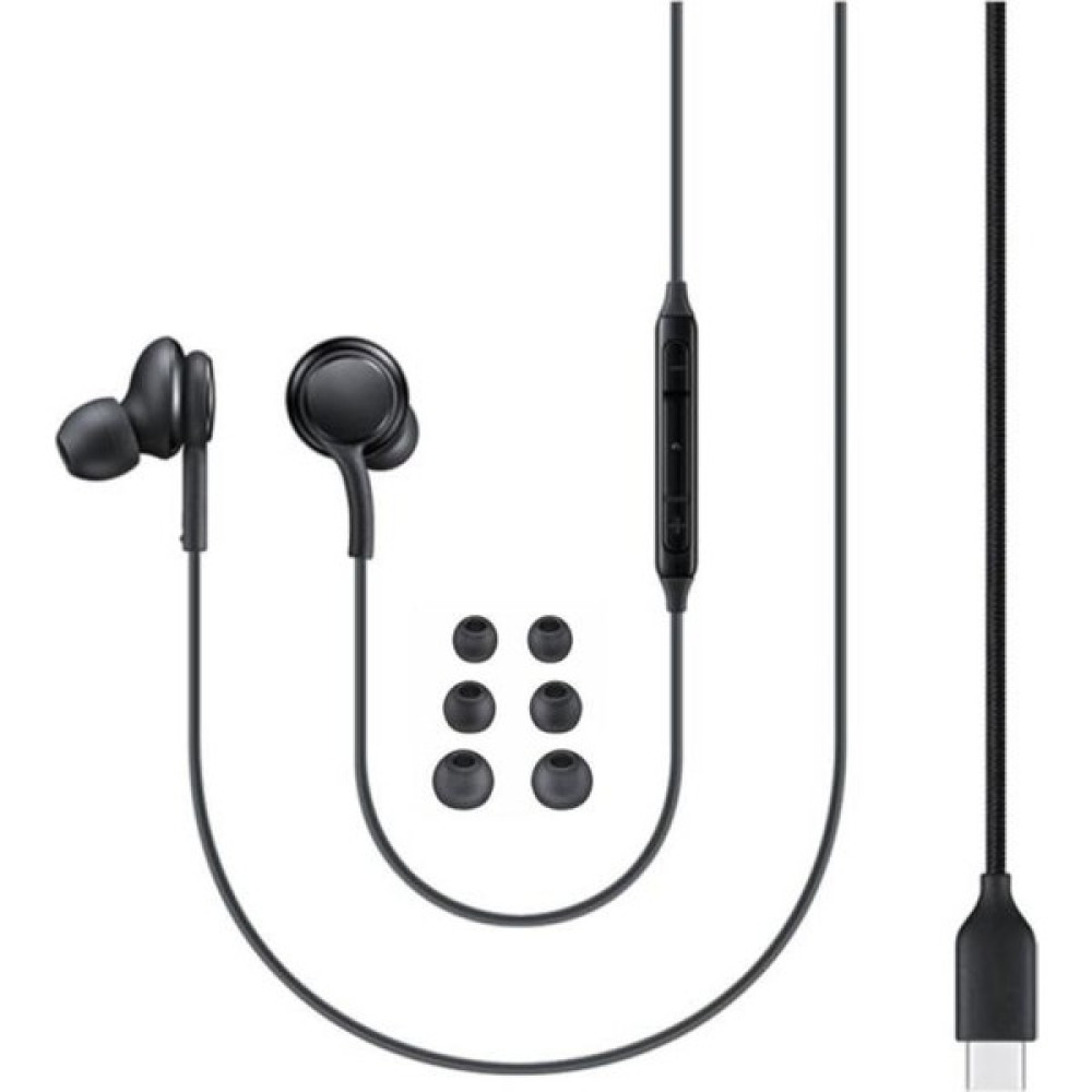 Sesatech Type C Girişli Kulaklık USB C Kulaklık Mikrofonlu Type-C Kulaklık Kulaklık Fiyatı