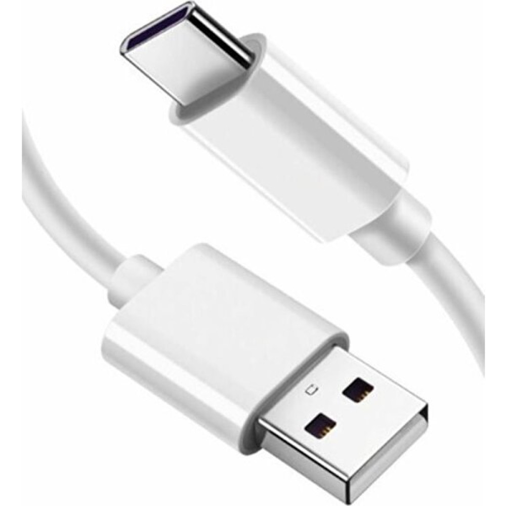 Sesatech Type-C Uyumlu USB Kablo Cep Telefonu Şarj Cihazı Fiyatı
