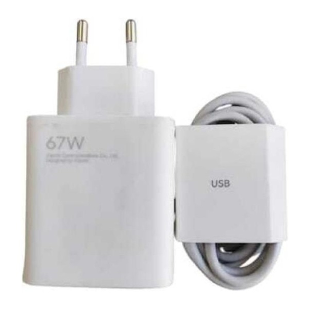 Sesatech Xiaomi 67W Turbo Şarj Cihazı Aleti 67W 5A Myd 11-Ed Cep Telefonu Şarj Cihazı Fiyatı