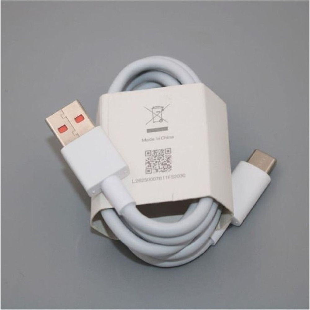 Sesatech Xiaomi Turbo Hızlı Şarj Kablosu 6.0A Type-C 33 W 67 W 120 W Destekli Xiaomi Oppo Samsung Huawei Cep Telefonu Şarj Cihazı Fiyatı