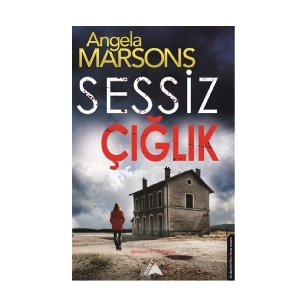 Sessiz Çığlık Edebiyat Fiyatı