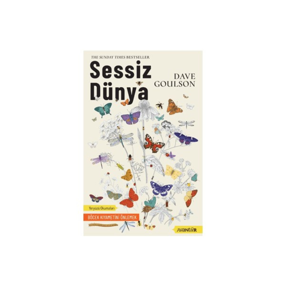 Sessiz Dünya Kültür Kitapları Fiyatı