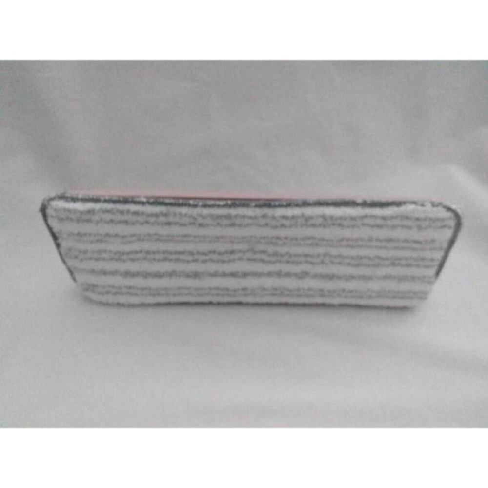 Set Mop Palet Bezli - Pembe Temizlik Malzemeleri Fiyatı