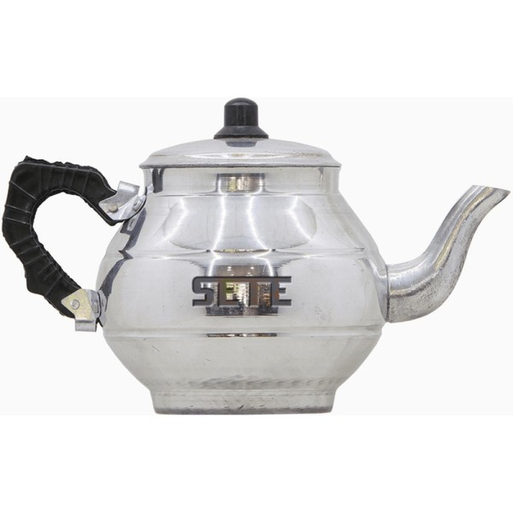 Sete Alüminyum Demlik No:16 Çay / Çaydanlık Setleri Fiyatı