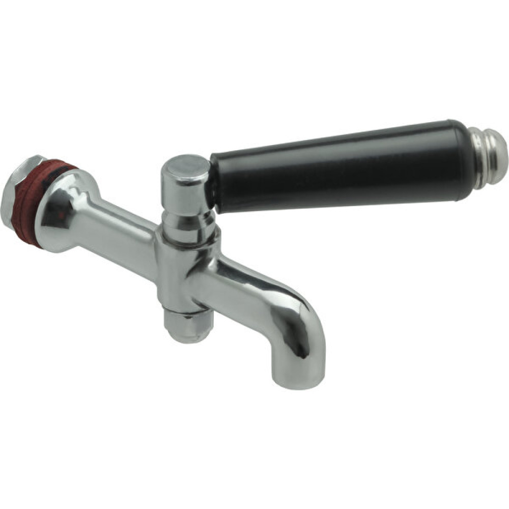 Sete Semaver Musluğu Odunlu Semaver Musluğu (M12x1) Sulak Fiyatı