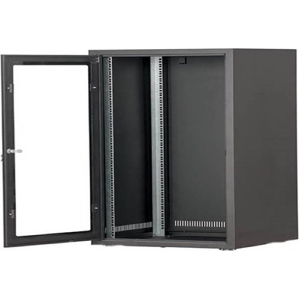Setrack 19'' 9u 600X600 Duvar Tipi Rack Kabinet Sunucu Fiyatı