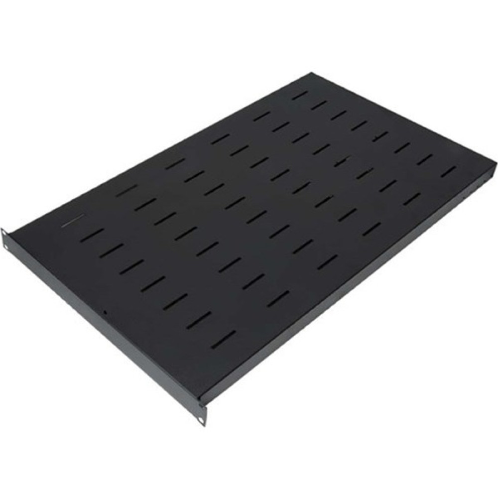 Setrack 19'' Rack Kabinet Sabit Raf Sunucu Fiyatı