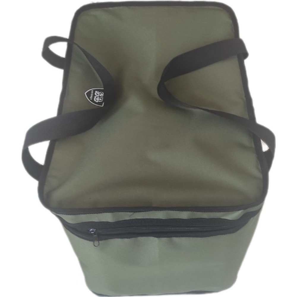 Sev Bags Sevbags Termos Termal Kamp ve Piknik Çantası Sırt Çantası (Outdoor) Fiyatı