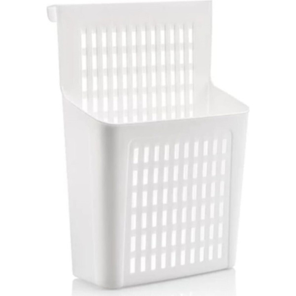 Sev Plastik Organizer Askılı Düzenleyici 2 Li Set - Beyaz Eşya Saklama / Düzenleme Fiyatı